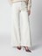 Haikure `Clara` Jeans