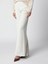 Haikure `Clara` Jeans
