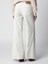 Haikure `Clara` Jeans