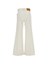 Haikure `Clara` Jeans