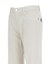 Haikure `Clara` Jeans
