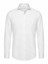 Xacus Shirt