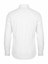 Xacus Shirt