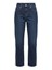 7 For All Mankind `Tess` Jeans