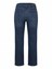7 For All Mankind `Tess` Jeans