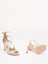 Jimmy Choo `Azia 95`