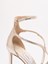 Jimmy Choo `Azia 95`