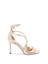 Jimmy Choo `Azia 95`