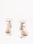 Jimmy Choo `Azia 95`