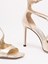Jimmy Choo `Azia 95`
