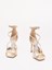 Jimmy Choo `Azia 95`