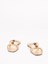 Jimmy Choo `Lova Mule Flat`