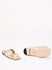 Jimmy Choo `Lova Mule Flat`
