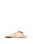 Jimmy Choo `Lova Mule Flat`
