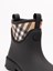 Burberry Marsh Rainboot
