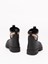 Burberry Marsh Rainboot