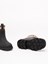 Burberry Marsh Rainboot