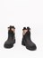 Burberry Marsh Rainboot