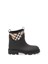Burberry Marsh Rainboot