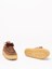 Prada Suede Lace-Up Shoes