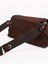 Prada Prada Explore Medium Suede Bag