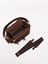 Prada Prada Explore Medium Suede Bag