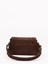 Prada Prada Explore Medium Suede Bag