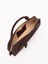 Alaia `Le Teckel` Clutch