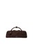 Alaia `Le Teckel` Clutch