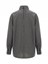 Bottega Veneta Blouse