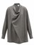 Bottega Veneta Blouse