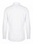 Xacus Shirt