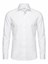 Xacus Shirt