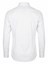 Xacus Shirt