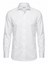 Xacus Shirt