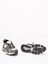 Off White `Ow Be Right Back` Sneakers