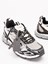 Off White `Ow Be Right Back` Sneakers