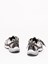 Off White `Ow Be Right Back` Sneakers