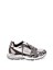 Off White `Ow Be Right Back` Sneakers