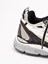 Off White `Ow Be Right Back` Sneakers