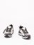 Off White `Ow Be Right Back` Sneakers