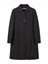 Jil Sander Coat