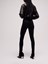 Gucci Mid Skinny Pants