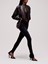 Gucci Mid Skinny Pants