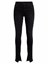 Gucci Mid Skinny Pants