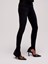 Gucci Mid Skinny Pants
