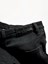Gucci Mid Skinny Pants