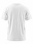 Stone Island Cotton Jersey Garment Dyed T-Shirt