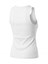 Burberry Tierra Tank Top