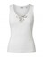 Burberry Tierra Tank Top